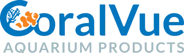 CoralVue Aquarium Products