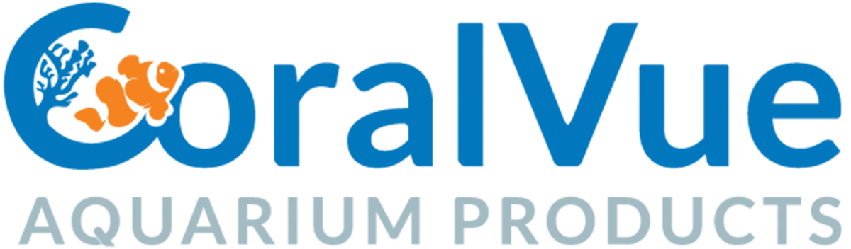 CoralVue Aquarium Products